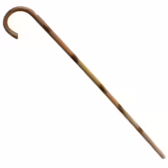 BASTON-DE-MADERA-MANEJO-OVINO