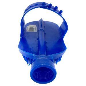 CEPILLO-PLASTICO-BA令-2