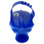 CEPILLO-PLASTICO-BA令-2