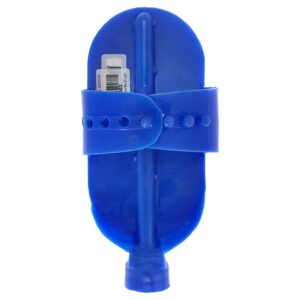 CEPILLO-PLASTICO-BA令-3