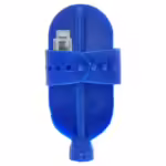 CEPILLO-PLASTICO-BA令-3