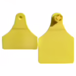 OREJERA-BOVINO-DOBLE