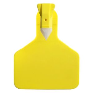OREJERA-BOVINO-OVINO-TIPO-ZTAG-S