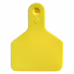 OREJERA-BOVINO-TIPO-ZTAG-M-2