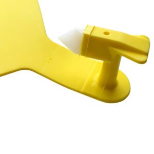 OREJERA-BOVINO-TIPO-ZTAG-XL-2