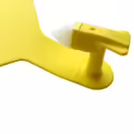 OREJERA-BOVINO-TIPO-ZTAG-XL-2