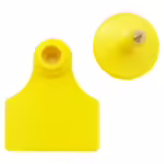 OREJERA-OVINO-ESTANDAR