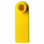 OREJERA-OVINO-RECTANGULAR-2