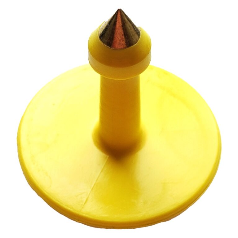 REPUESTO-PIN-DE-OREJERA-BOVINO-OVINO