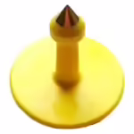 REPUESTO-PIN-DE-OREJERA-BOVINO-OVINO