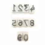 SET-DE-NUMEROS