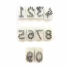 SET-DE-NUMEROS