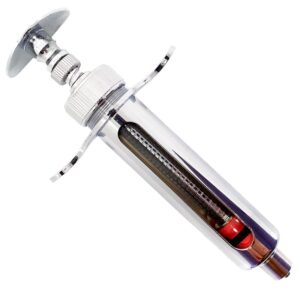 JERINGA-METALICA-10-20-Y-50ML