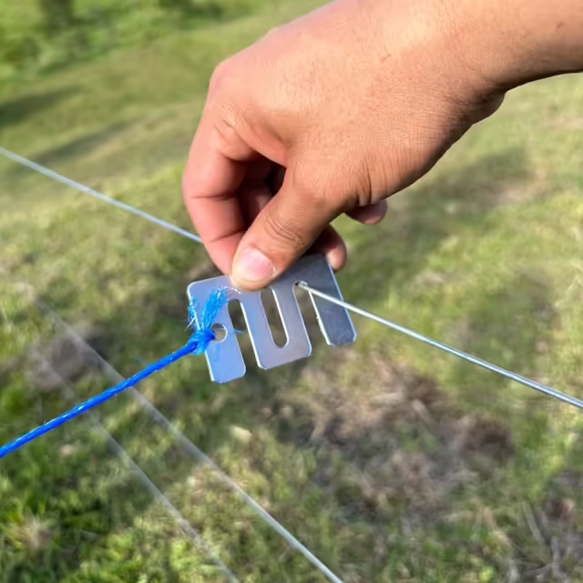 EMPALME-M-CINTA-ELECTRICA-2