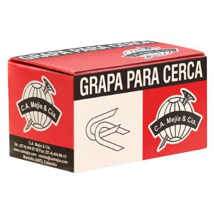 GRAPA-GALVANIZADA-PLANA-2