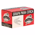 GRAPA-GALVANIZADA-PLANA-2