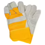GUANTES-CARNAZA