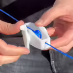 TENSOR-DE-CINTA-2