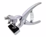 PINZA-TATUADORA-516-PRO-5-DIGITOS