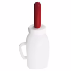 BOTELLA-PARA-LECHE-1L