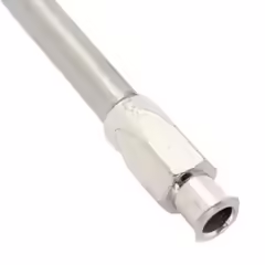 CANULA-ORAL-2