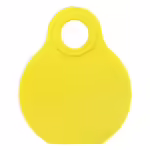 OREJERA-BOVINO-OVINO-CUELLO-2
