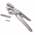 PERFORADOR-DE-OREJERA-8MM-2