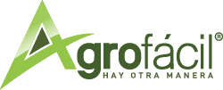 Agrofácil | Tienda Agropecuaria
