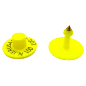 OREJERA-OVINO-TIPO-BOTON-2
