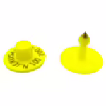 OREJERA-OVINO-TIPO-BOTON-2