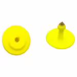 OREJERA-OVINO-TIPO-BOTON