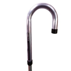 BASTON-METALICO-MANEJO-OVINO-2