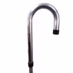 BASTON-METALICO-MANEJO-OVINO-2