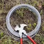 ALAMBRE-CERCA-ELECTRICA-2