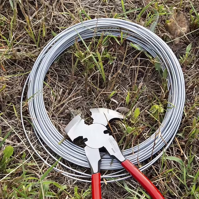 ALAMBRE-CERCA-ELECTRICA-2