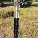 CLIP-GALVANIZADO-PéA-MALLA-2