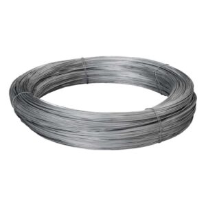 ALAMBRE-CERCA-ELECTRICA-C12,5-X-650M-CAMEJIA-2