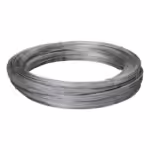 ALAMBRE-CERCA-ELECTRICA-C12,5-X-650M-CAMEJIA-2