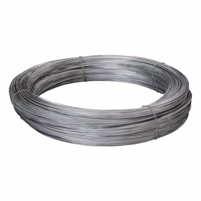ALAMBRE-CERCA-ELECTRICA-C12,5-X-650M-CAMEJIA-2