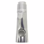 BEBEDERO-AUTOMATICO-PARA-CERDO-CON-PISTON