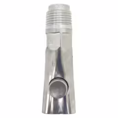 BEBEDERO-AUTOMATICO-PARA-CERDO-CON-PISTON