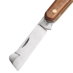 NAVAJA-INJERTO-R1-2