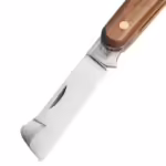 NAVAJA-INJERTO-R1-2