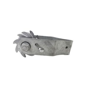 TENSOR-GALVANIZADO-500M-1000M-1