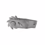 TENSOR-GALVANIZADO-500M-1000M-1