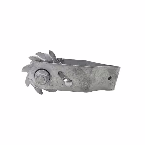 TENSOR-GALVANIZADO-500M-1000M-1