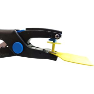 APLICADOR-DE-OREJERA-AUTOMATICO-3