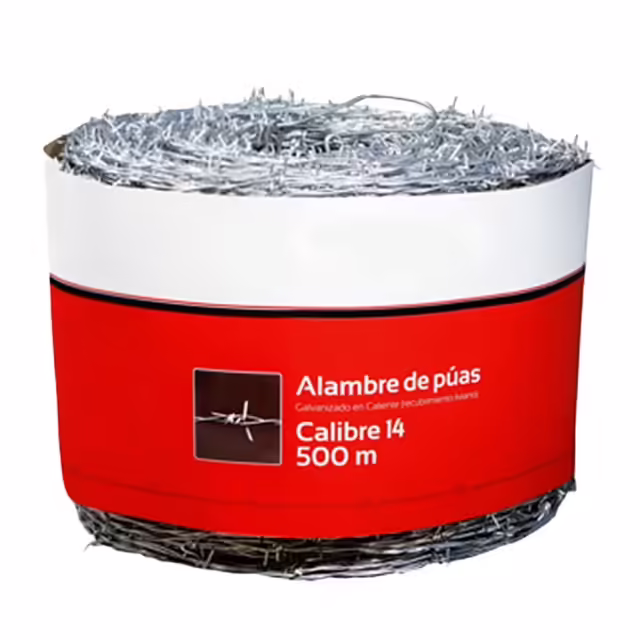 ALAMBRE-PUA-C14-X-500M-TORNADO