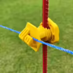 CORDON-ELECTRICO-3