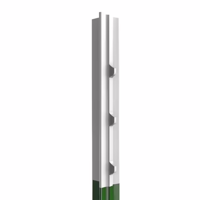 POSTE-DE-ACERO-2